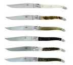 Forge de Laguiole | Mixed Animalia