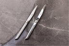 CUCHILLOS DE MESA DAYAT Forge De Laguiole