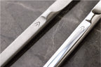 CUCHILLOS DE MESA DAYAT Forge De Laguiole