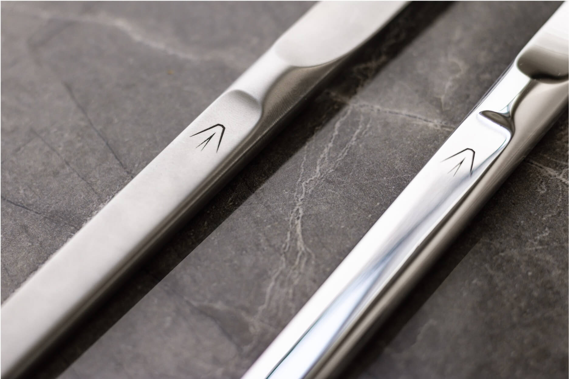 CUCHILLOS DE MESA DAYAT Forge De Laguiole