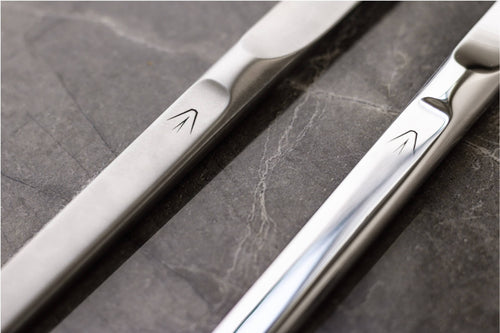 CUCHILLOS DE MESA DAYAT Forge De Laguiole