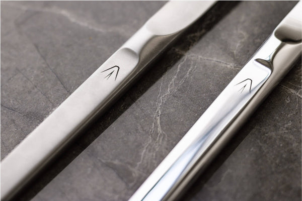 CUCHILLOS DE MESA DAYAT Forge De Laguiole