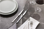 CUCHILLOS DE MESA DAYAT Forge De Laguiole