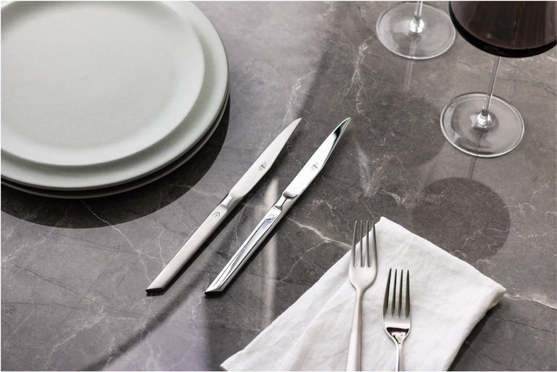 CUCHILLOS DE MESA DAYAT Forge De Laguiole