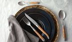 Forge de Laguiole | Olivo