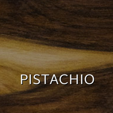 Laguiole Sommelier fra Laguiole En Aubrac - Acabado mate - Pistacho (PL)
