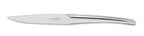 Cuchillos para carne de acero inoxidable pulido Laguiole En Aubrac