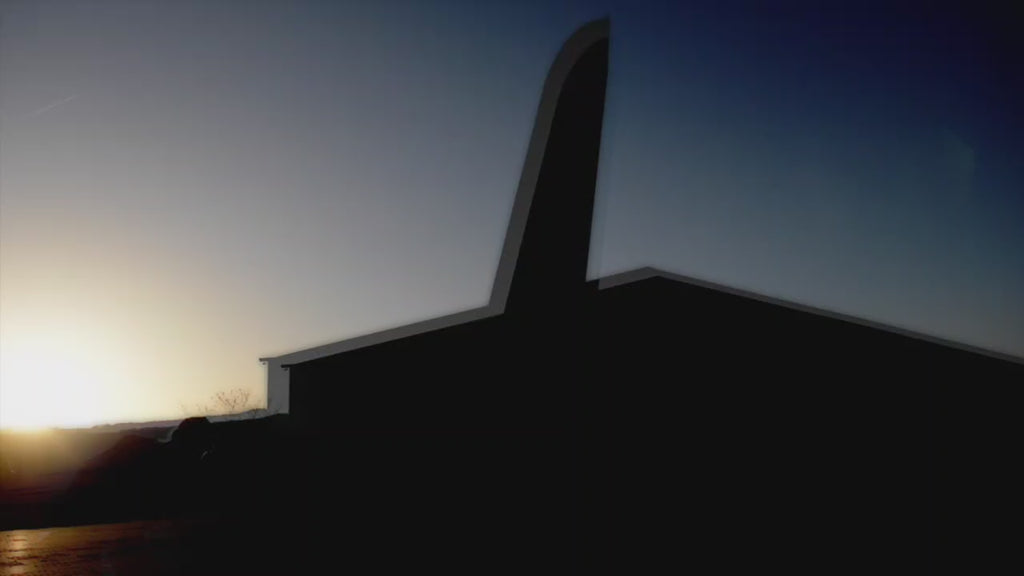 Mango de madera de olivo Forge De Laguiole y acabado satinado.