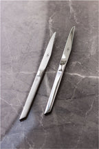 CUCHILLOS DE MESA DAYAT Forge De Laguiole